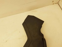 Другая часть салона bmw 3 e36 8122392 в Украине, фото thumb