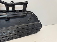 фото thumb №12, Kia picanto iii решітка радіатора решітка радіатора решітка бампера перед 86560-g6000