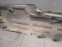 фото thumb №13, Защита подвеска левая audi a8 d3 ii lift материал