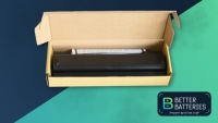 Аккумулятор для ноутбука Better Batteries 48 Вт ч для Lenovo ThinkPad T440 T460 X240
