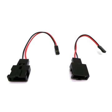 фото thumb №7, Skoda fabia, octavia лампочки дверь led 450lm 2szt