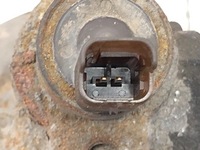 фото thumb №4, Распределитель подвеска перед citroen c5 iii