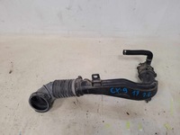 фото thumb №1, Труба шланг воздуха 2.5 mazda cx-9 ii tc 2016-