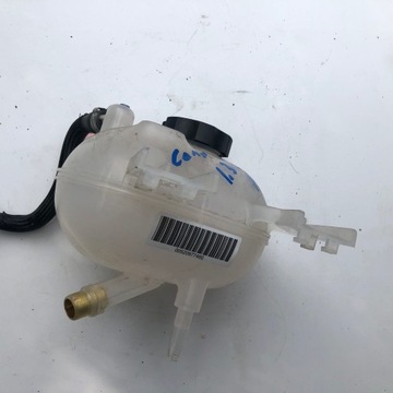 фото thumb №5, Jeep compass renegade бак расширительный 21r