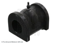 фото thumb №13, Гумовий елемент стабілізатора honda hr-v 1.6i 3dr+5dr передній