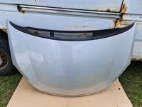 фото thumb №1, Капот крышка двигателя ford c-max i mk1 lift o3