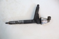 фото thumb №1, Инжектор форсунка opel meriva a 1.7cdti