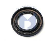 фото thumb №1, Сальник ford c-max 2007 -2010