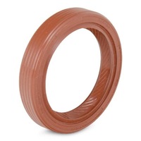 фото thumb №10, Ущільнювач вала розподільного валу 28x38x7 ford c-max, escort iv, escort iv