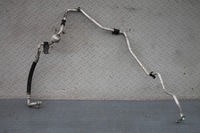 фото thumb №4, Шланг трубка кондиционера kia soul 1.6 16v 08-13