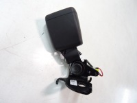 фото thumb №1, Volvo ex30 ex-30 клипса ремней безопасности