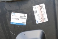 фото thumb №6, Ford galaxy mk3 ніша багажника колеса nowa підлога