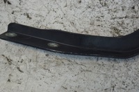 фото thumb №7, Петля капот левый nissan qashqai j10 lift