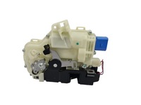 фото thumb №12, Замок двері vw new beetle. golf v.vi. multivan v. jetta iii 09.02- 05.14 le