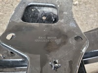 фото thumb №8, Балка перед mg4 ev