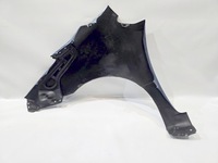 фото thumb №6, Крыло перед правые toyota prius ii xw20 03-09r