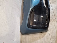 фото thumb №7, Bmw i3 l01 lift бампер передній перед 4xpdc оригінал em 17-