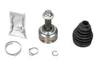 фото thumb №1, Шарнір zew. honda jazz 02-