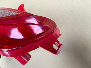 фото thumb №13, Hyundai tucson 4 iv 20r- лампа противотуманная левый зад левая задняя