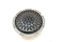 фото thumb №3, Динамик дверь задняя citroen ds3