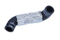 фото thumb №1, Шланг радіатора audi q7 3,0 tdi 07- 059121103a