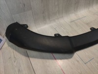 фото thumb №8, Hyundai ix35 накладка спойлер бампера перед 865122y000