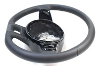 фото thumb №5, Vw the beetle руль 5c0419091ad 5c 041 чёрный 5c0 419 091 ad 5c0419091