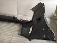 Бампер задня x3 g01 x4 g02 m-pakiet в Україні, фото thumb