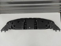 фото thumb №2, Защита плита pod бампер двигатель lexus nx