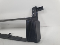 фото thumb №6, Воздуховод воздуха volvo s40 ii v50 c30 30678471