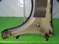 фото thumb №10, Chevrolet nubira ii крыло правый sedan