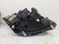 фото thumb №12, Bmw 5 g30 g31 - m5 f90 lci lift - лампа ліва права laser shadow повний