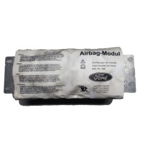 фото thumb №1, Ford mondeo mk3 подушка безопасности пассажира 1s71f042b84