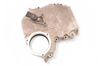 фото thumb №5, 2014 jeep grand cherokee защита цепи распределительного вала 68147526aa