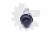 фото thumb №8, Корпус фільтра оливи 31skv137