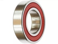 фото thumb №2, Підшипник генератора as-pl abe9139 ntn