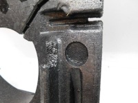 фото thumb №10, Bmw x5 f15 x6 f16 m50d 15r шумоизоляция сиденье 728332105