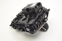 фото thumb №13, Bmw 8 g16 вибірник домкрат коробки передач 5a32b23