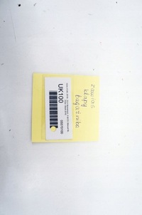 фото thumb №10, Uk099+ volvo xc40 d3 петли крышки багажника 31663169 black 019 комплект