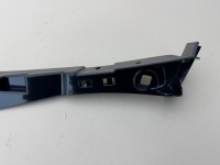 фото thumb №9, Bmw i3 l01 13r- напрямна бампера крила лівий задня 51137296755