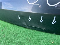 фото thumb №9, Skoda kodiaq lift 19- кришка багажника багажника eu org