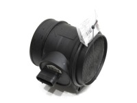 фото thumb №1, Расходомер chevrolet uplander 3.9 v6 15911983