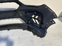 фото thumb №10, Бампер переднє перед kia niro 1 i рестайлінг рестайлінг 19-22 86511-g5500