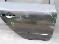 фото thumb №4, Renault koleos i 08- дверь задняя задние правое oryg