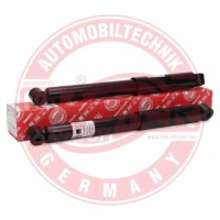 фото thumb №6, Амортизатор 16k007442 master-sport germany
