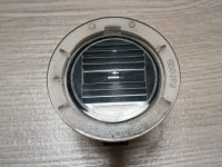 фото thumb №1, Volvo xc60 i 08-17r лампа подсветка зеркало оригинальный номер