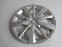 Купить Колпак opel оригинальный номер 9834872480 16", фото thumb