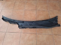 Купить Жабо mercedes slk w172, фото thumb