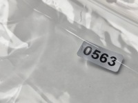 Реле 12v-35a-03531 combo berlingo rifter partner Доставка, фото thumb