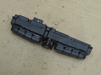 фото thumb №9, Mercedes w203 панель управление 2038218758